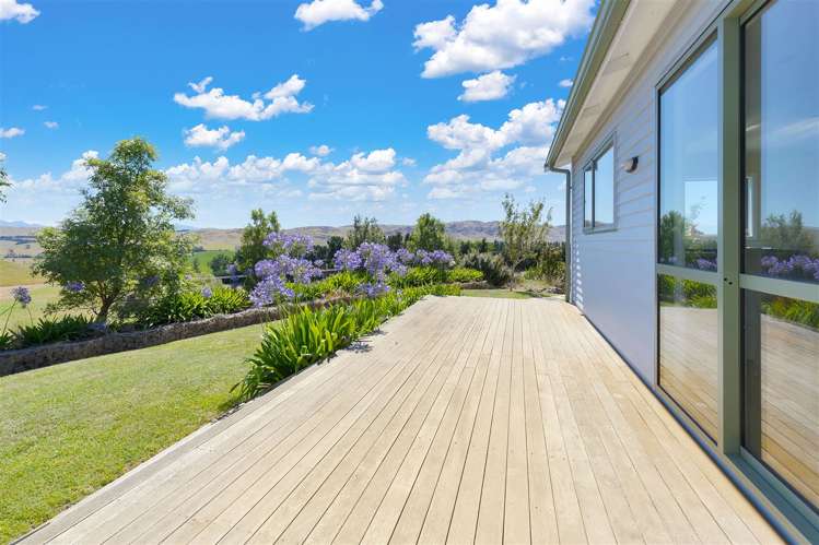 212 Waikari Valley Road Scargill_16