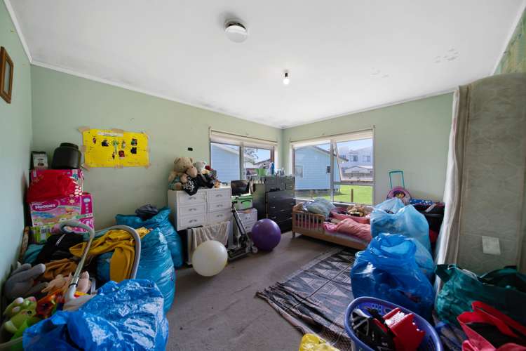 15 Penderford Place Mangere East_10