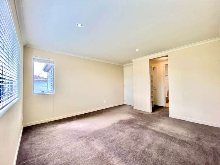 10a Cornwall Park Avenue Epsom_12