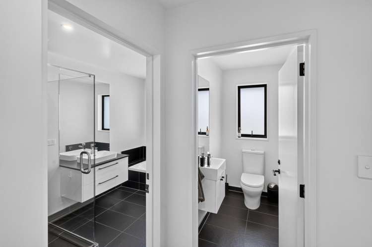 35 McLenaghan Road Rolleston_23