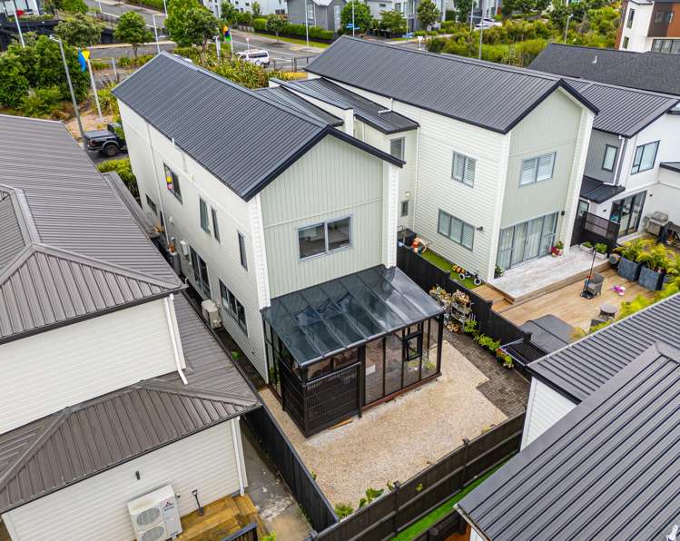8 Sager Midgley Road Hobsonville_14