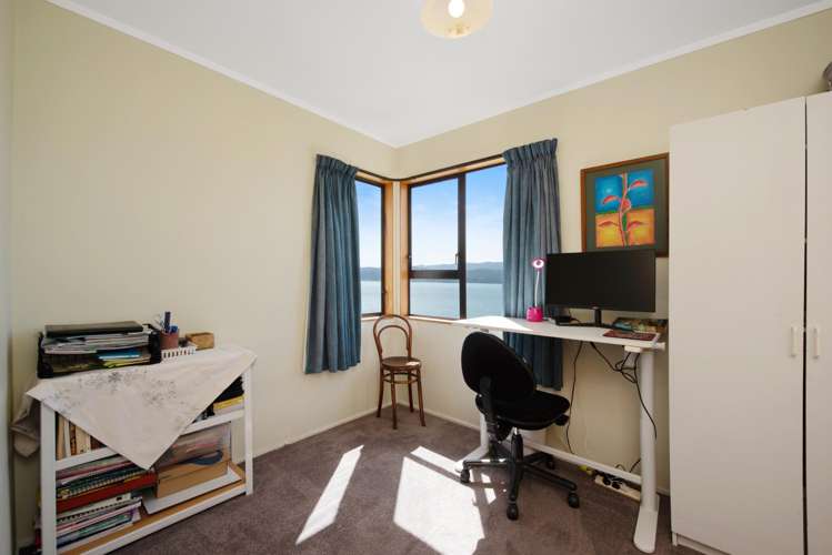 70A Seatoun Heights Road Seatoun_13