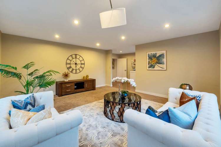 115 Babich Road Ranui_16