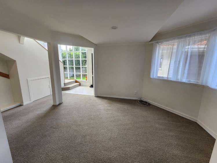 24 Maungakiekie Avenue 1677_16