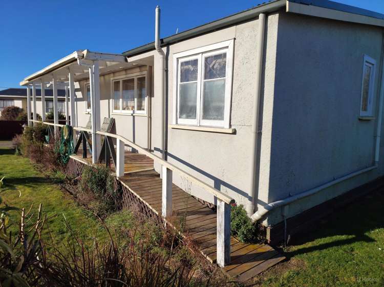 5 Edward Street Waimate_30