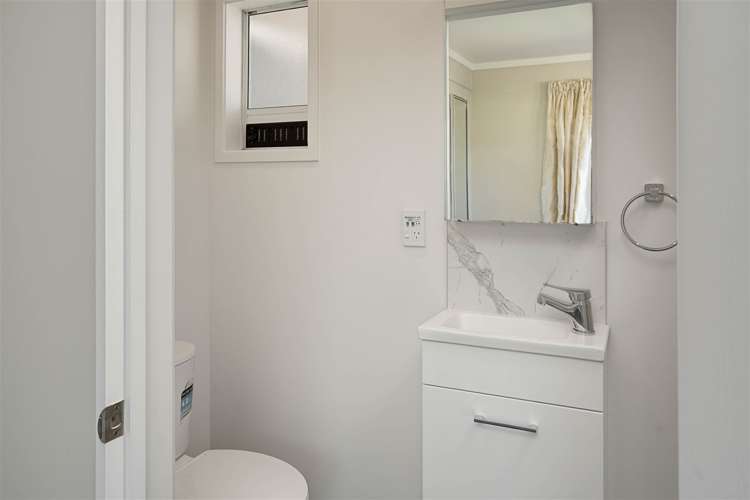 10 Fergusson Street Stoke_9