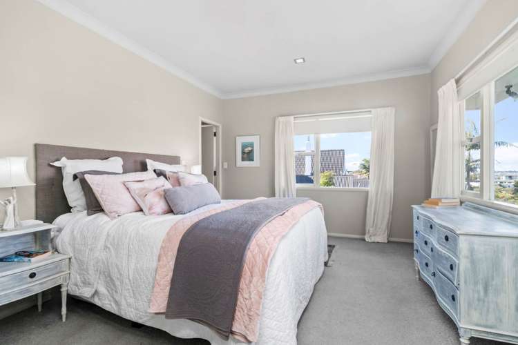 24 Dudley Road Mission Bay_21