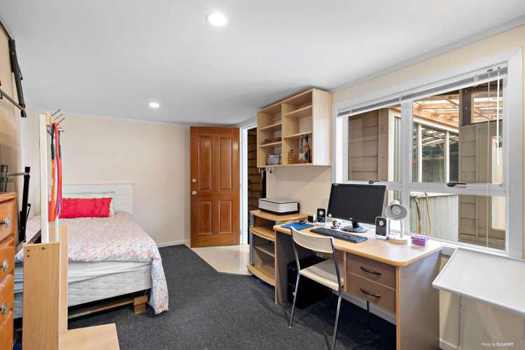 6 Lisnoe Avenue Mount Eden_7