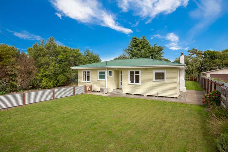 67 Murphys Road Springlands_12