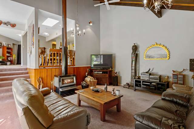 59 Marshmans Road Ashley_3