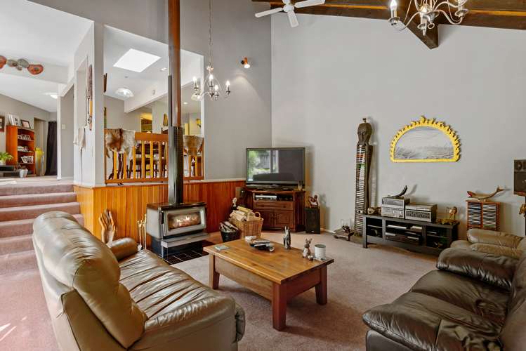 59 Marshmans Road Ashley_3