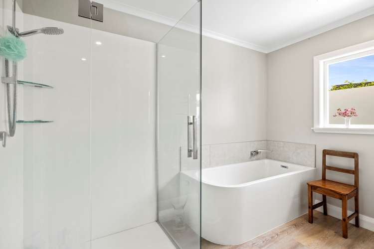 119 Seventeenth Avenue Tauranga South_19