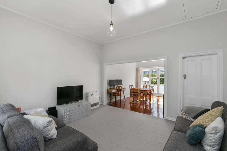 173 Aro Street Aro Valley_3