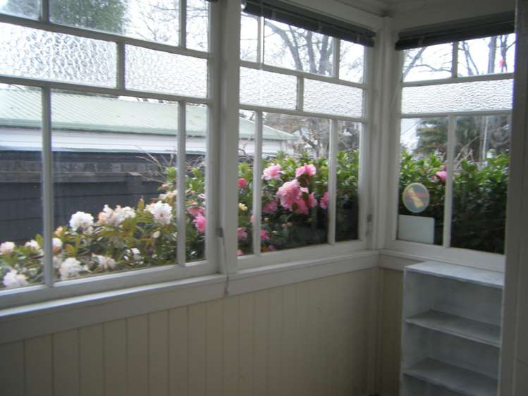 83 Malvern Street Saint Albans_10