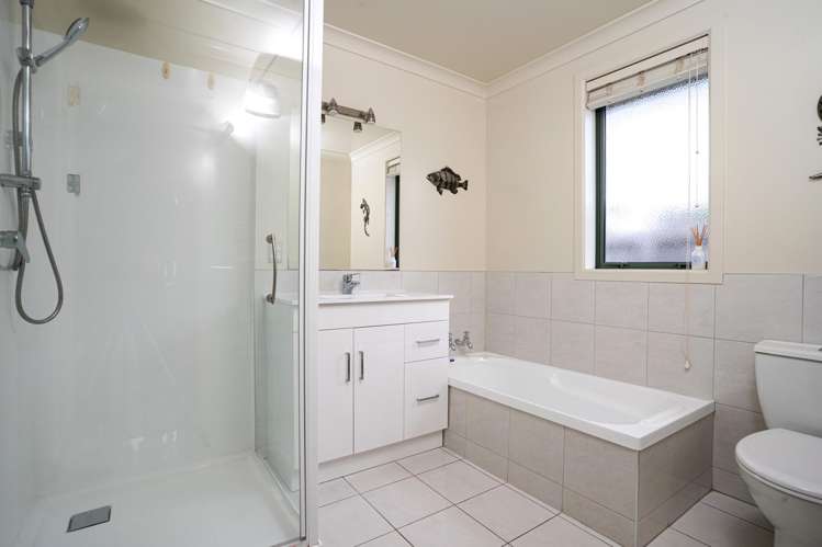 301c Burwood Road Burwood_20