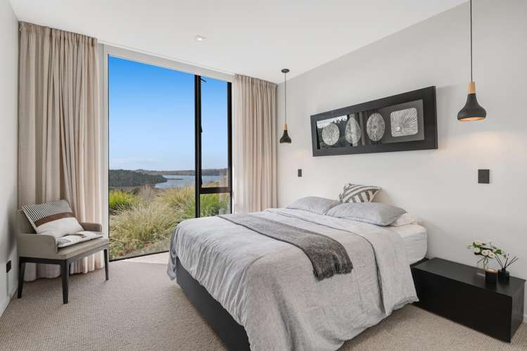 529 Cowan Bay Road Mahurangi West_11