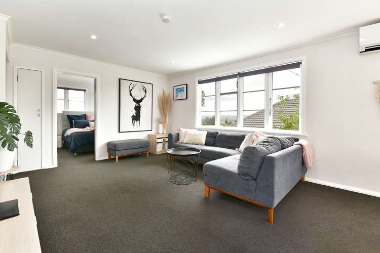 32 Karaka Street Helensville_7