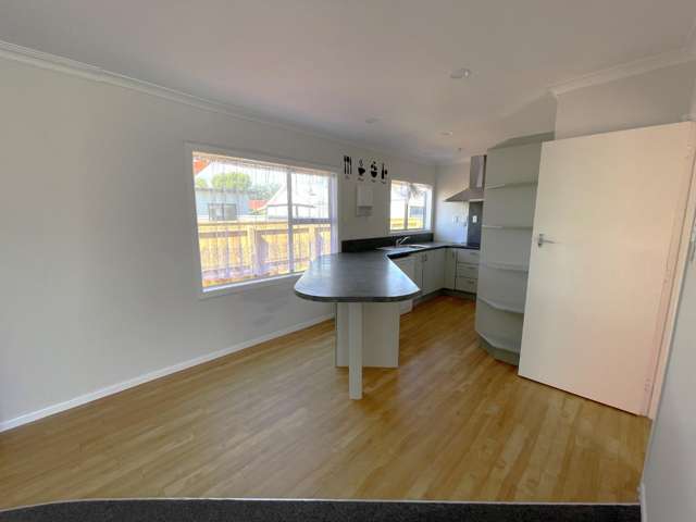 11 Vogel Street 10516_1