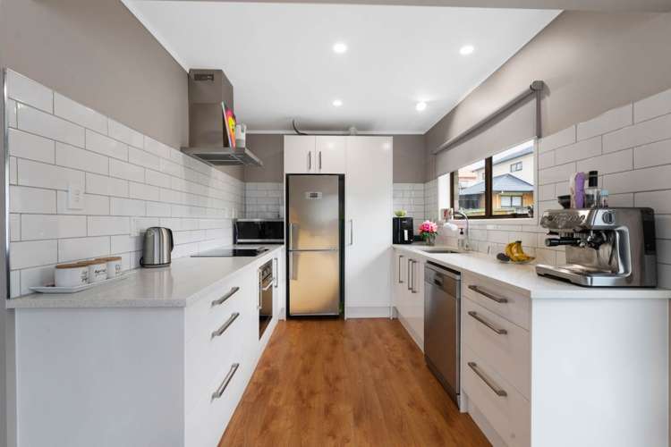 178A Edmonton Road Te Atatu South_3