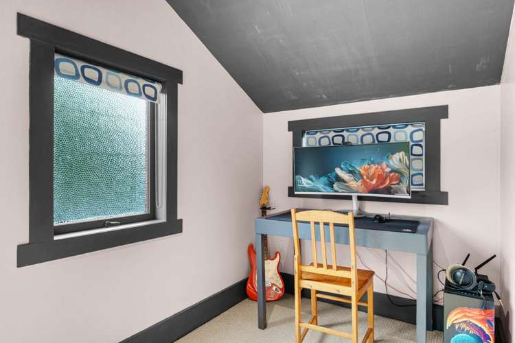 53 Pencarrow Avenue Epsom_41