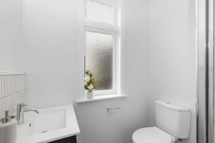 47 Heretaunga Street Petone_22