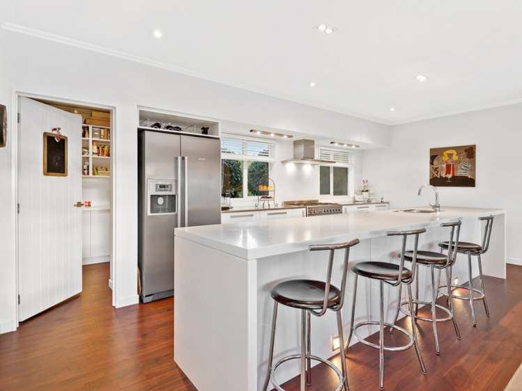 42 Liffeyfields Drive Lincoln_5