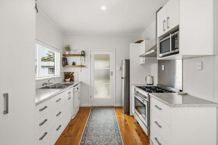 21 Princess Street Te Puke_7