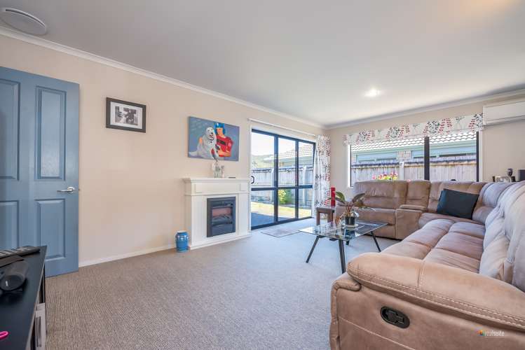 4 Fraser Colman Grove Wainuiomata_8