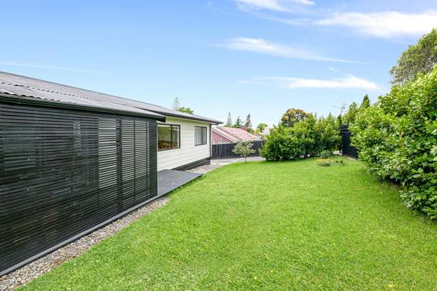 274 Great North Road Henderson_4
