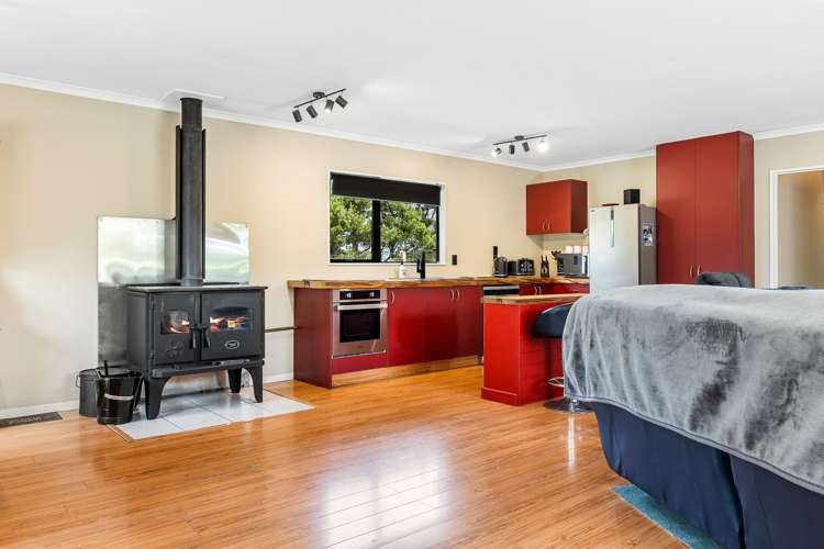 3020 South Eyre Road Oxford_8