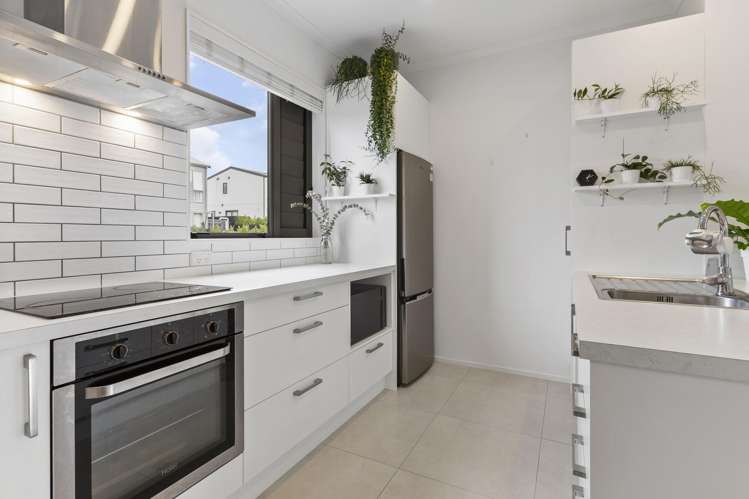 12 Ringa Matau Road Hobsonville_9