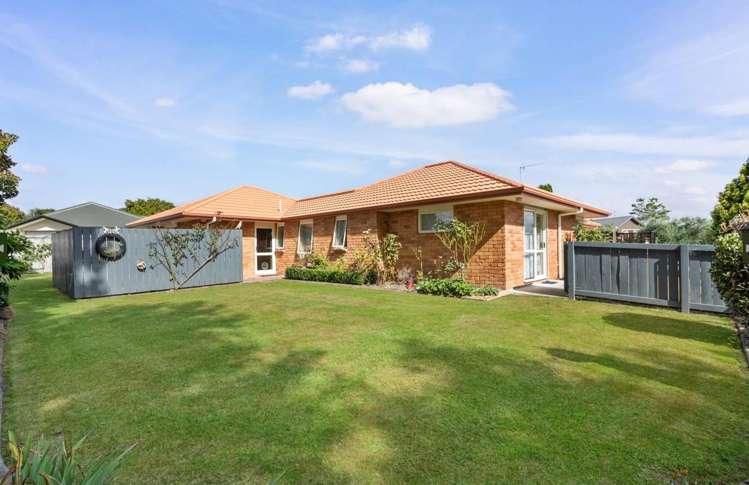 4 Holmwood Park Drive Morrinsville_3