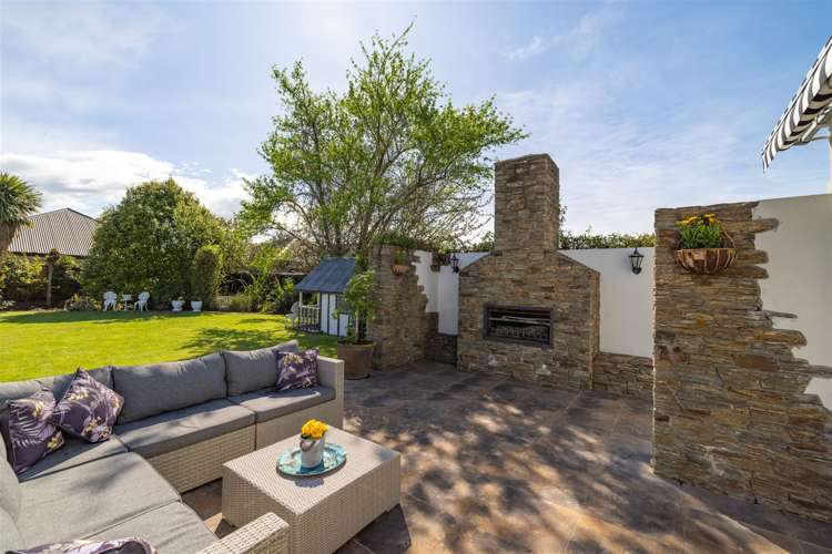 204 Cavendish Road Casebrook_19