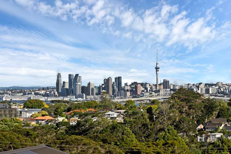 23d Pupuke Road Birkenhead_9