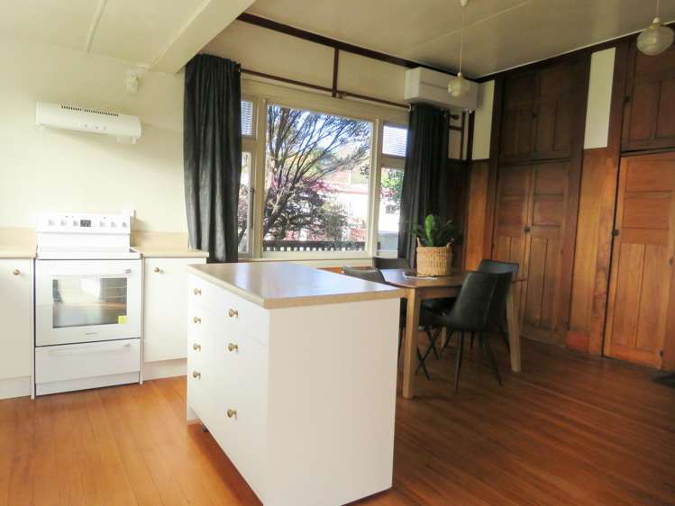 74 Church Street Reefton_28