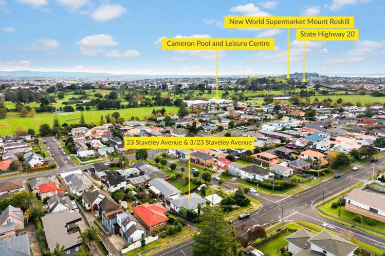 23 Staveley Avenue Mount Roskill_12