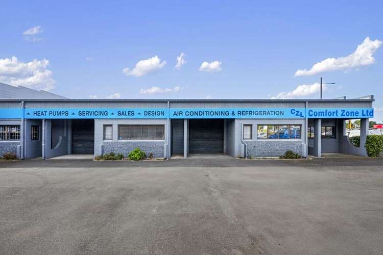 32 Clark Street New Lynn_15