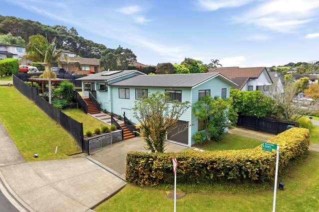 56 Ferry Road Arkles Bay_1