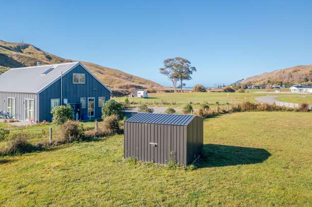 64 Punawaitai Road Pourerere_4