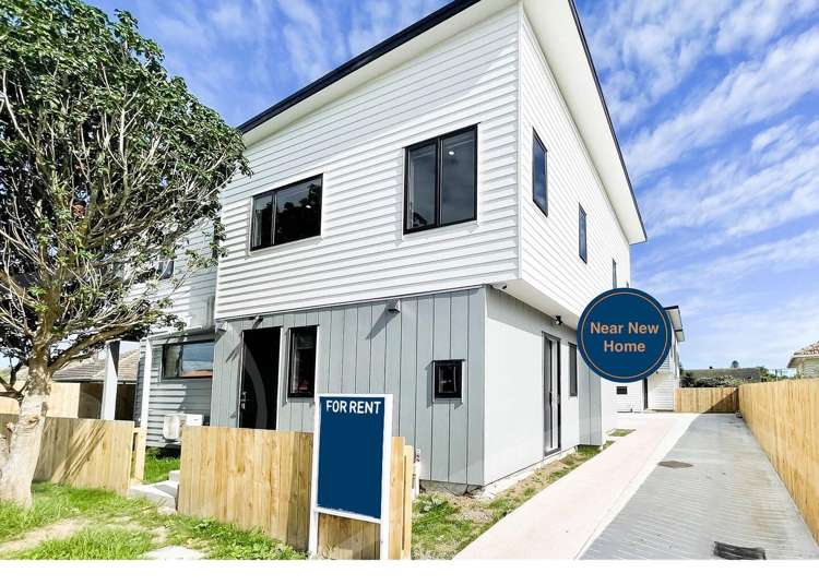 15D Parkinson Avenue Wesley_11