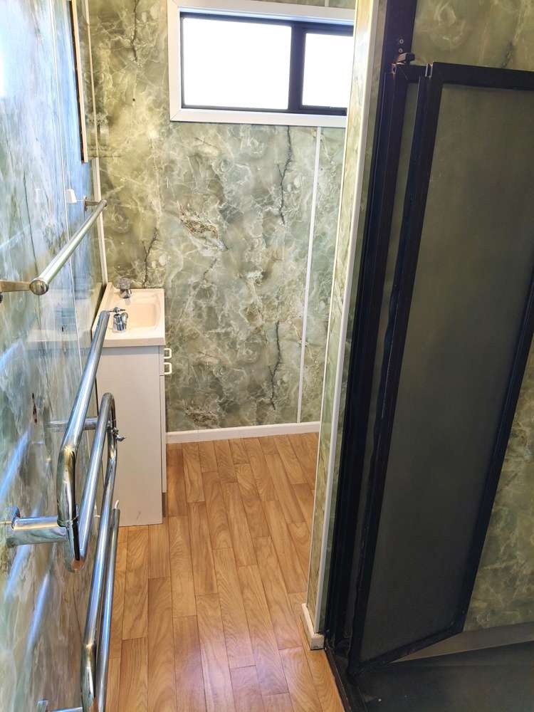 6A Arun Street Oamaru_12