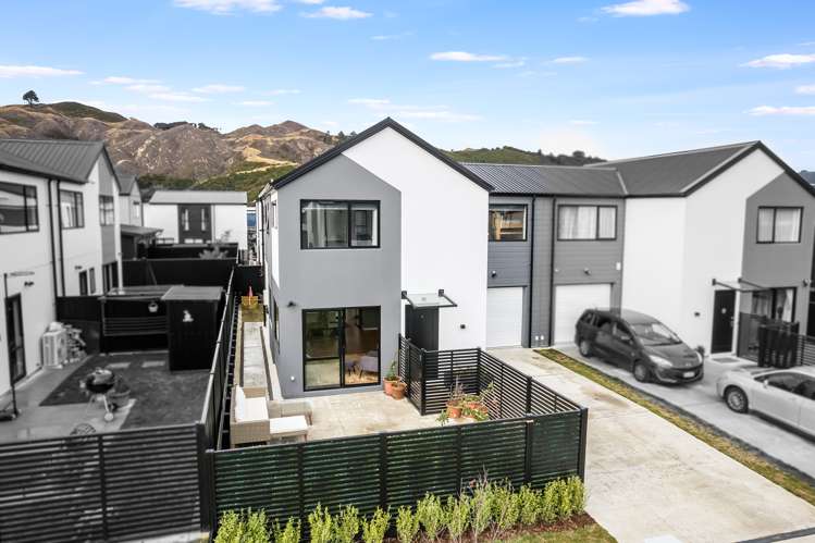 3 Castletown Street Wallaceville_24