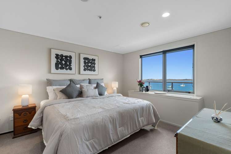604/72 Devonport Road Tauranga Central_12