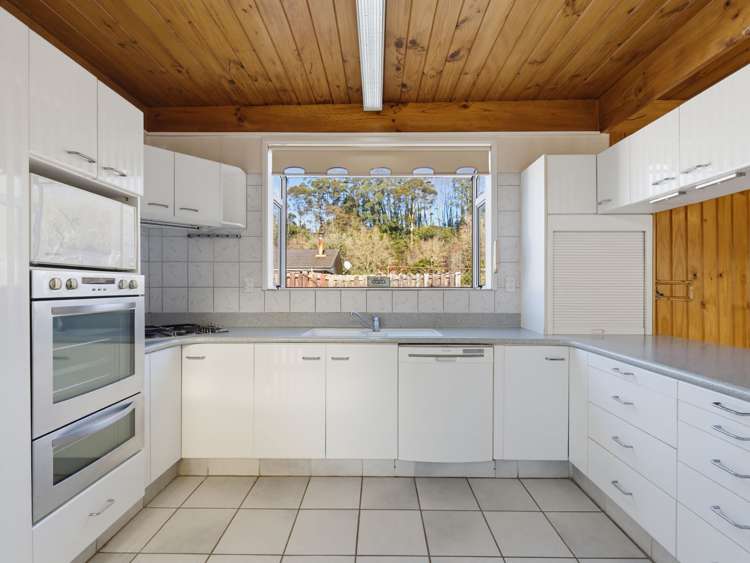 44 Bell Street Kawerau_6