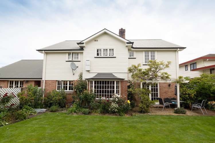 16 Mason Place Allenton_15