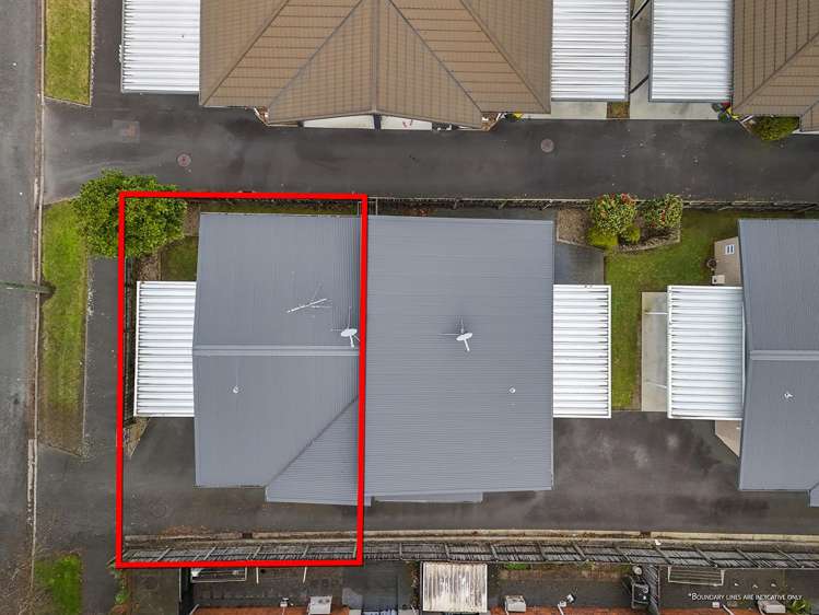 20a Lyon Street Frankton_16