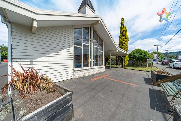 4 Gordon Street Avalon_17