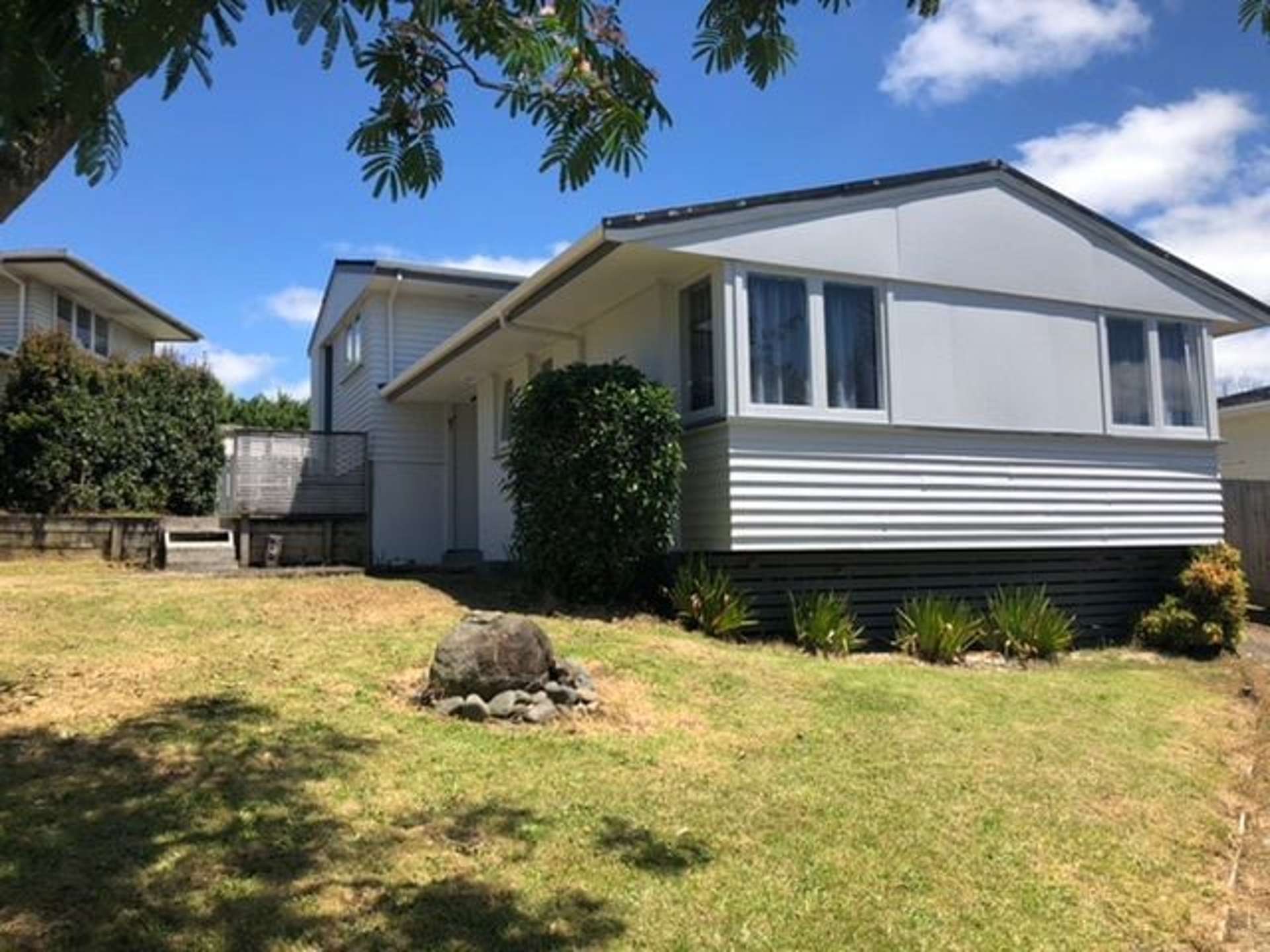 32 Totara Street Waiuku_0