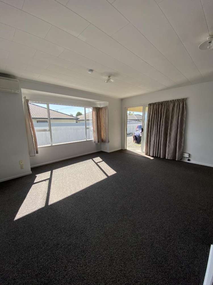 2/107 Parkers Road Tahunanui_2