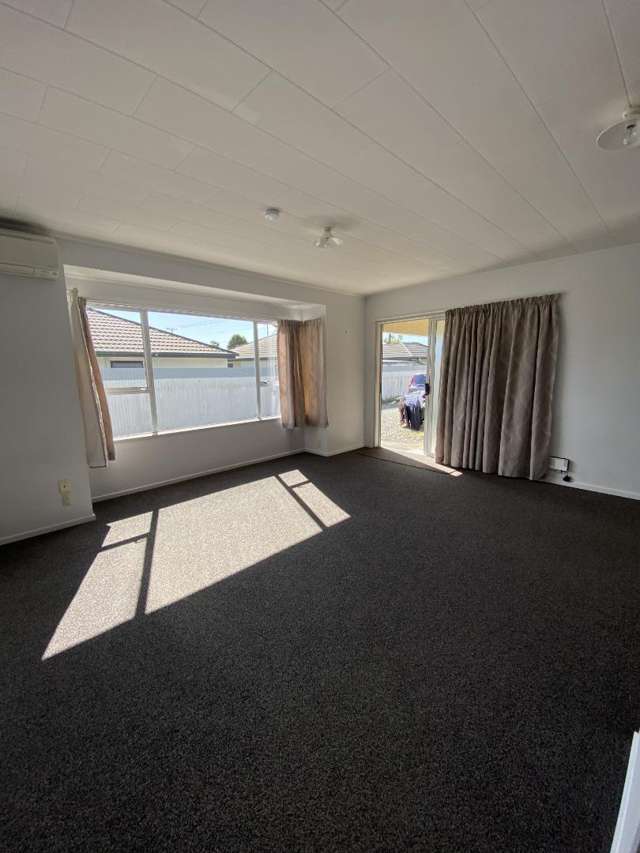 2/107 Parkers Road 1874_2
